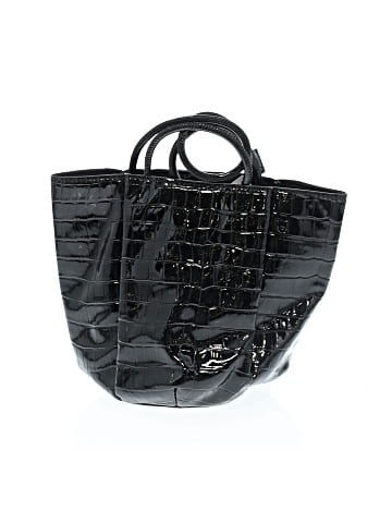 Ann Taylor LOFT Tote (view 2)