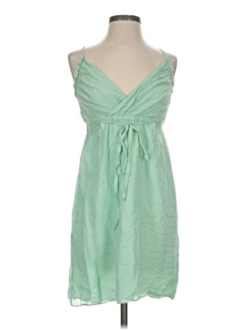 J.Crew Casual Dress (view 1)
