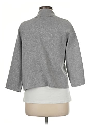 Chico's Cardigan (view 2)