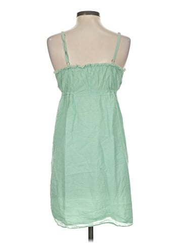J.Crew Casual Dress (view 2)