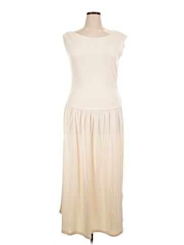Walter Baker Casual Dress (view 1)