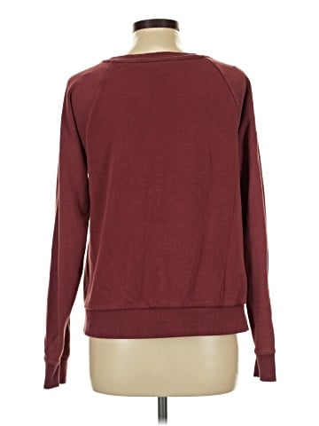 LC Lauren Conrad Pullover Sweater (view 2)