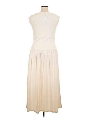 Walter Baker Casual Dress (view 2)