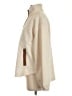 Hem & Thread 100% Polyester Tan Pullover Sweater Size S - photo 5