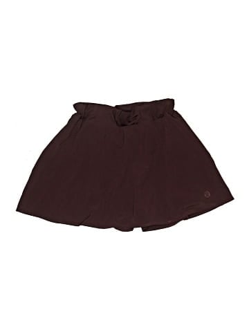 Lululemon Athletica Skort (view 1)
