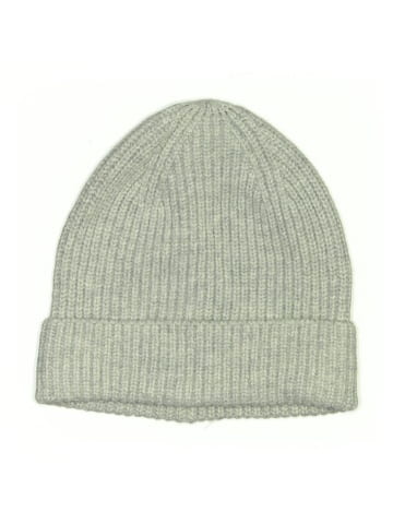 Gap Beanie (view 1)