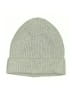 Gap Gray Beanie One size - photo 1