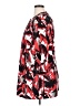 Kasper Red Coat Size 14 - photo 5