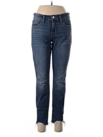 Lucky Brand Jeans (view 1)