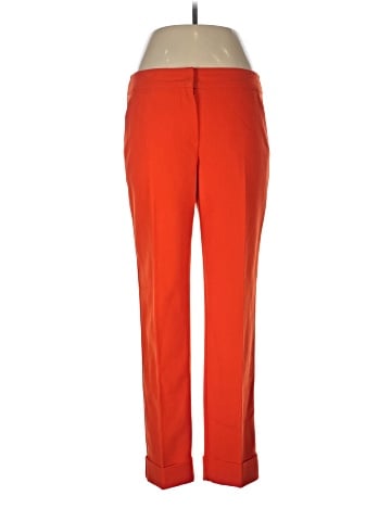 Trina Turk Dress Pants (view 1)