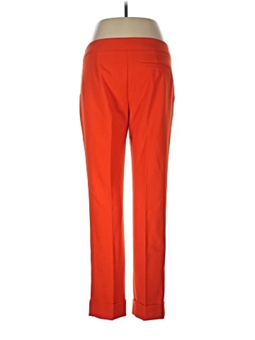 Trina Turk Dress Pants (view 2)