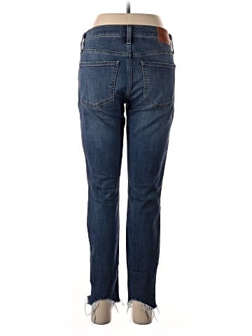 Lucky Brand Jeans (view 2)