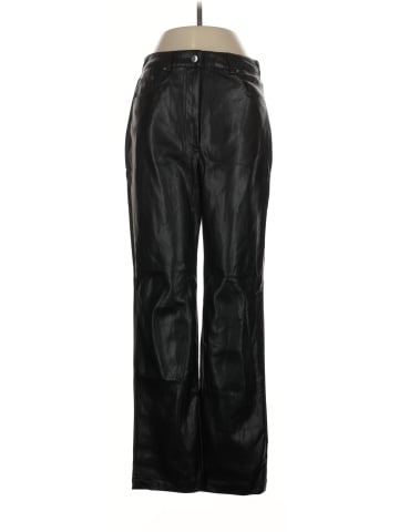 7 For All Mankind Casual Pants (view 1)