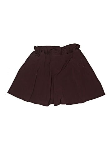 Lululemon Athletica Skort (view 2)