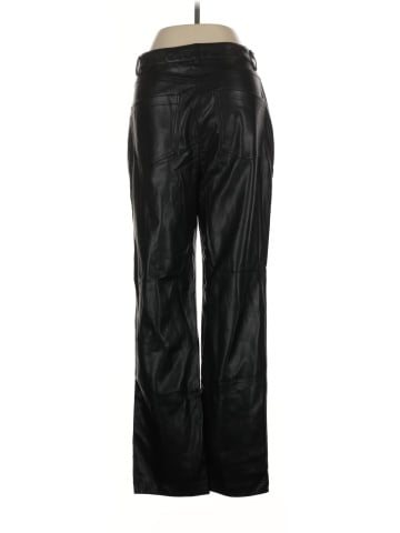 7 For All Mankind Casual Pants (view 2)