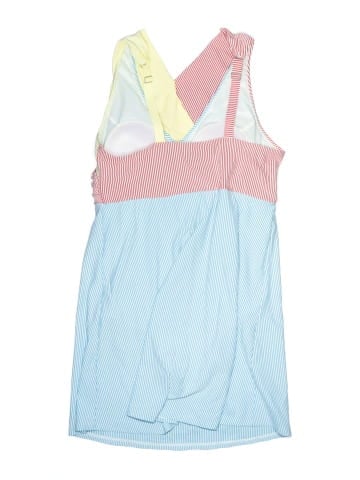 Lands' End Swimsuit Cover Up (view 2)