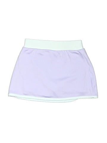 Nike Skort (view 2)