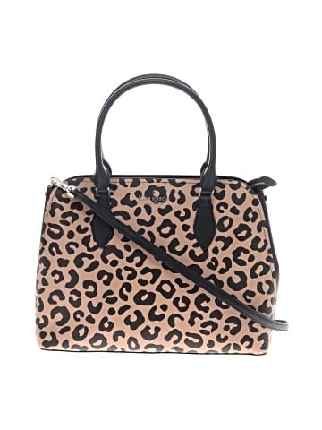 Kate Spade New York Satchel (view 1)