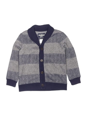 OshKosh B'gosh Cardigan (view 1)