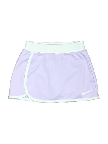 Nike Skort (view 1)