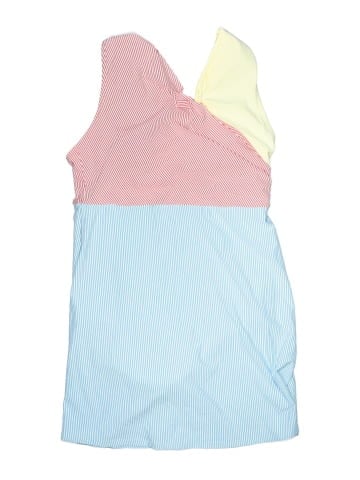 Lands' End Swimsuit Cover Up (view 1)