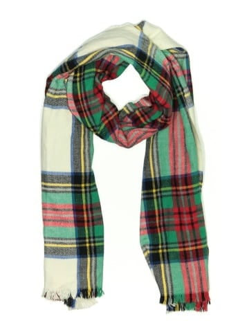 Gap Scarf (view 1)