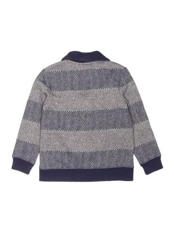 OshKosh B'gosh Cardigan (view 2)