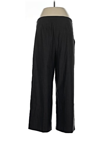 Tribal Dress Pants (view 2)