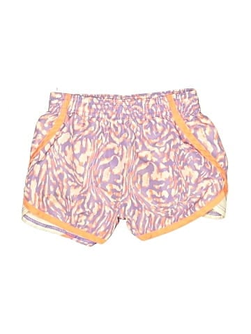 Under Armour Athletic Shorts (view 1)