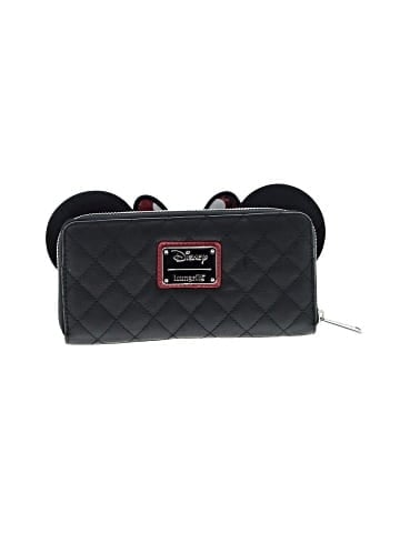 Disney X Loungefly Wallet (view 1)