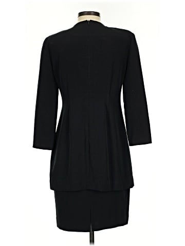Evan Picone Casual Dress (view 2)