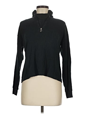 Odlo Fleece (view 1)