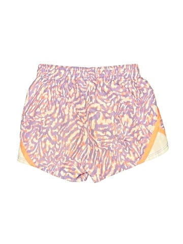 Under Armour Athletic Shorts (view 2)