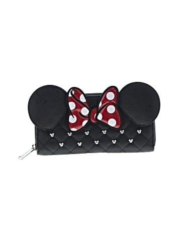 Disney X Loungefly Wallet (view 2)