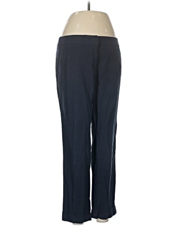 Weekend Max Mara Dress Pants (view 1)