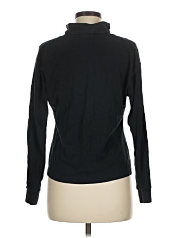 Odlo Fleece (view 2)