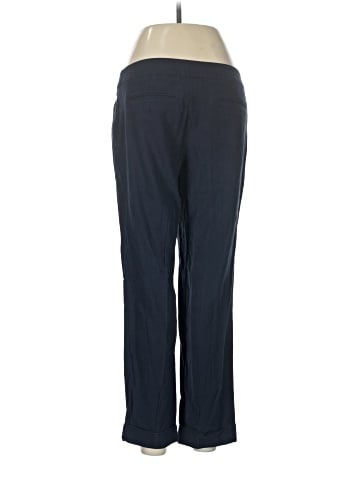 Weekend Max Mara Dress Pants (view 2)