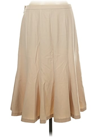 Focus 2000 Formal Skirt (view 1)