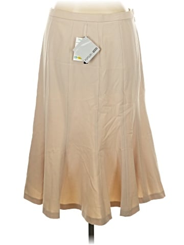 Focus 2000 Formal Skirt (view 2)