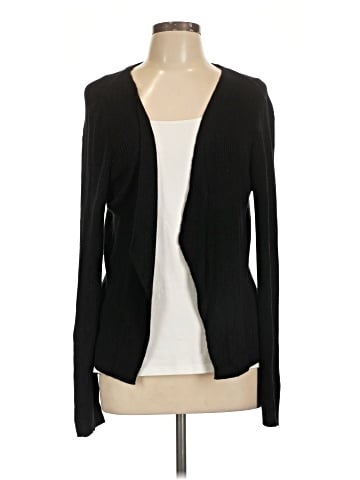 Elizabeth & Clarke Cardigan (view 1)