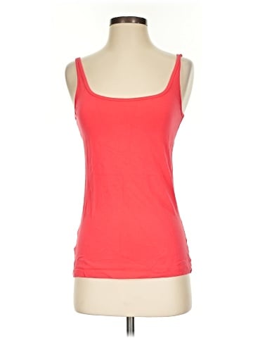 Eddie Bauer Tank Top (view 1)