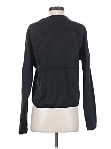 Nike Long Sleeve T-Shirt (view 2)