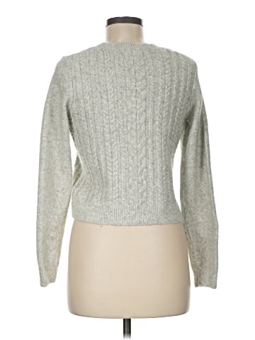 Jessica Simpson Pullover Sweater (view 2)