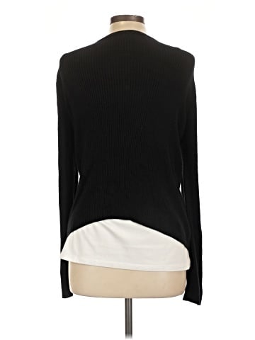 Elizabeth & Clarke Cardigan (view 2)