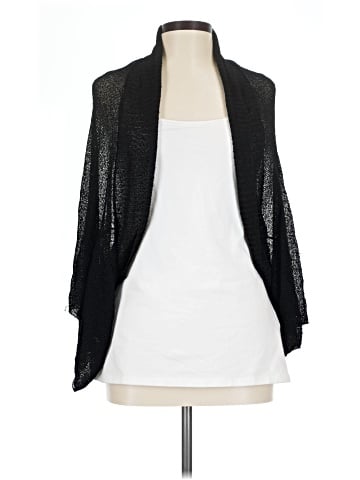 Bebe Cardigan (view 1)