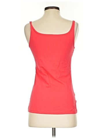 Eddie Bauer Tank Top (view 2)