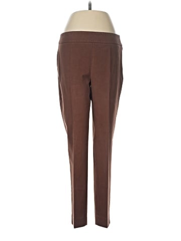 Talbots Dress Pants (view 1)