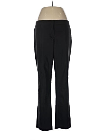 So Slimming by Chico's Dress Pants (view 1)