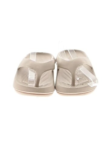 Unbranded Flip Flops (view 2)