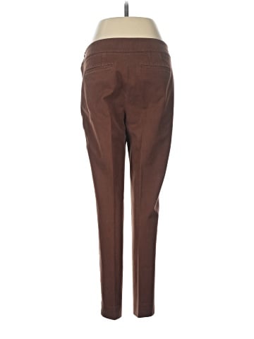 Talbots Dress Pants (view 2)